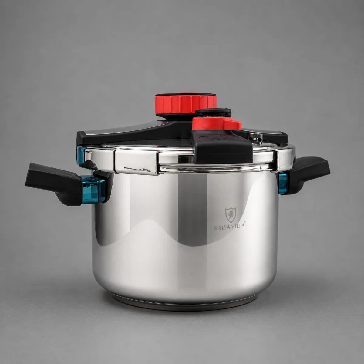 ChatGPT Image 10 ago 2026, 10_59_50.png
