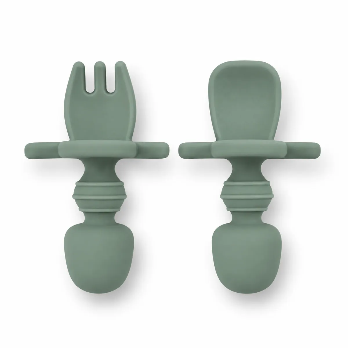 ChatGPT Image 9 sept 2026, 13_36_29.png