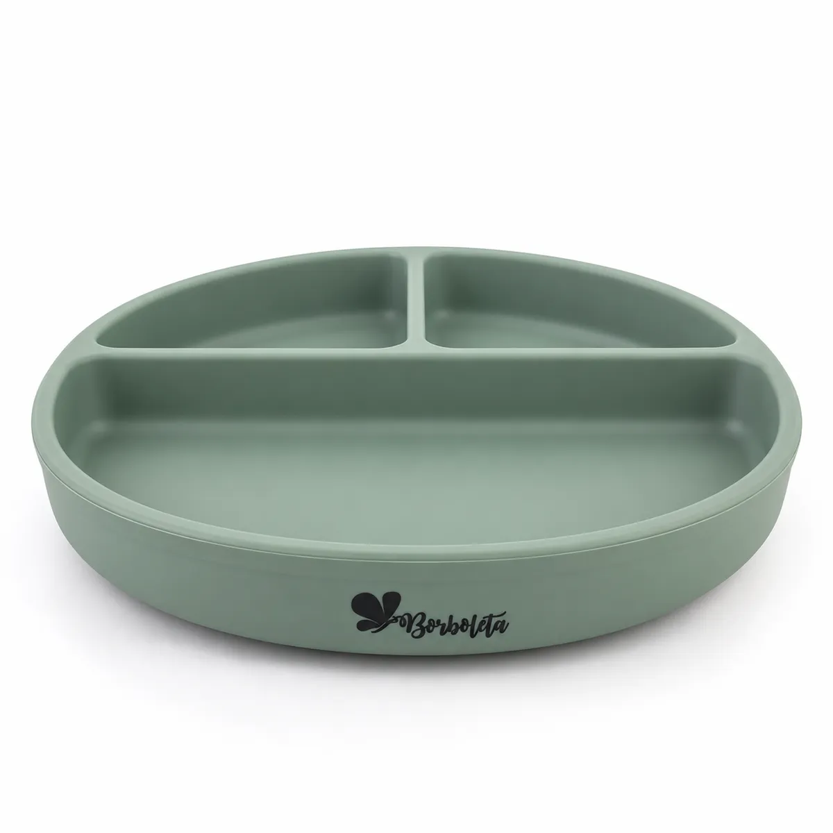 ChatGPT Image 9 sept 2026, 13_13_04.png