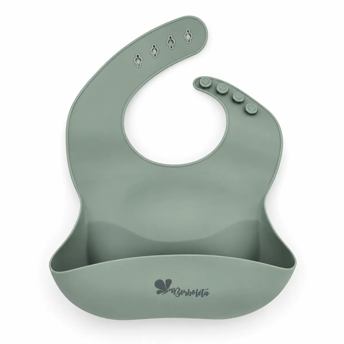 ChatGPT Image 9 sept 2026, 13_50_56.png